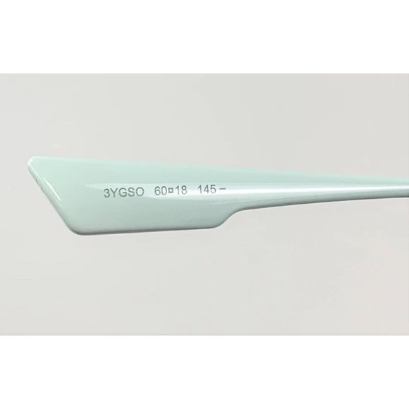 Dior Diorsociety Sunglasses - Picture 7 of 11